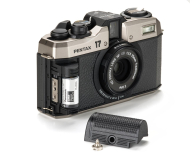 PENTAX 17 18926 - 1266698 - zdjęcie 6